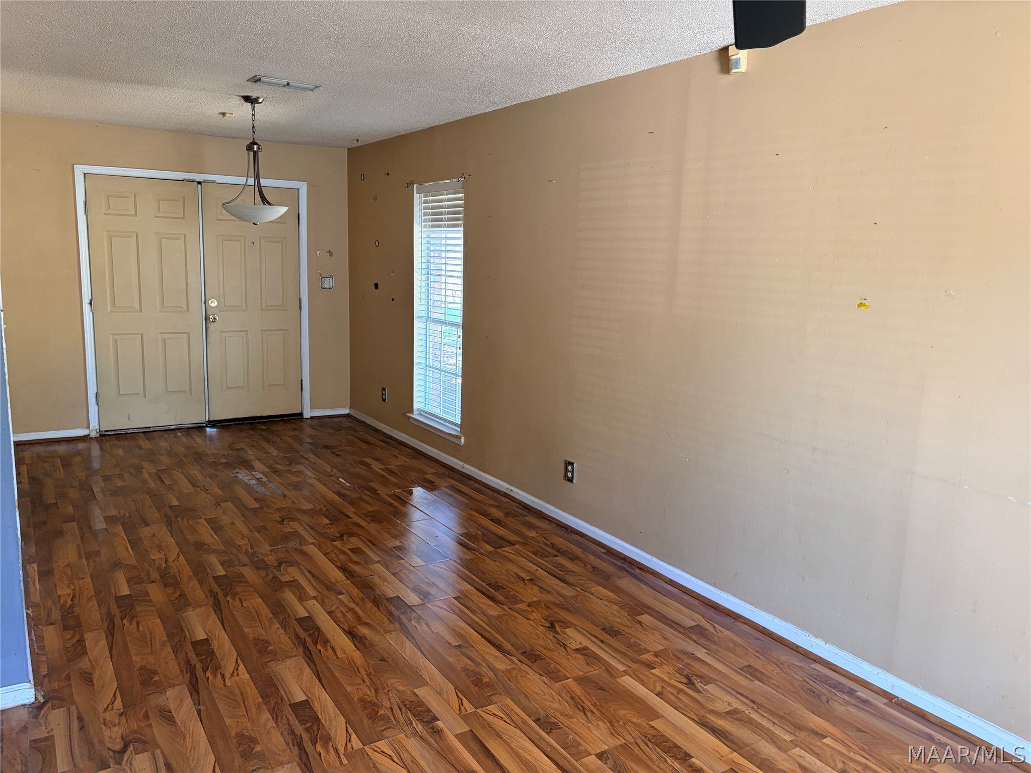 4017 Monterey Court - Photo 2