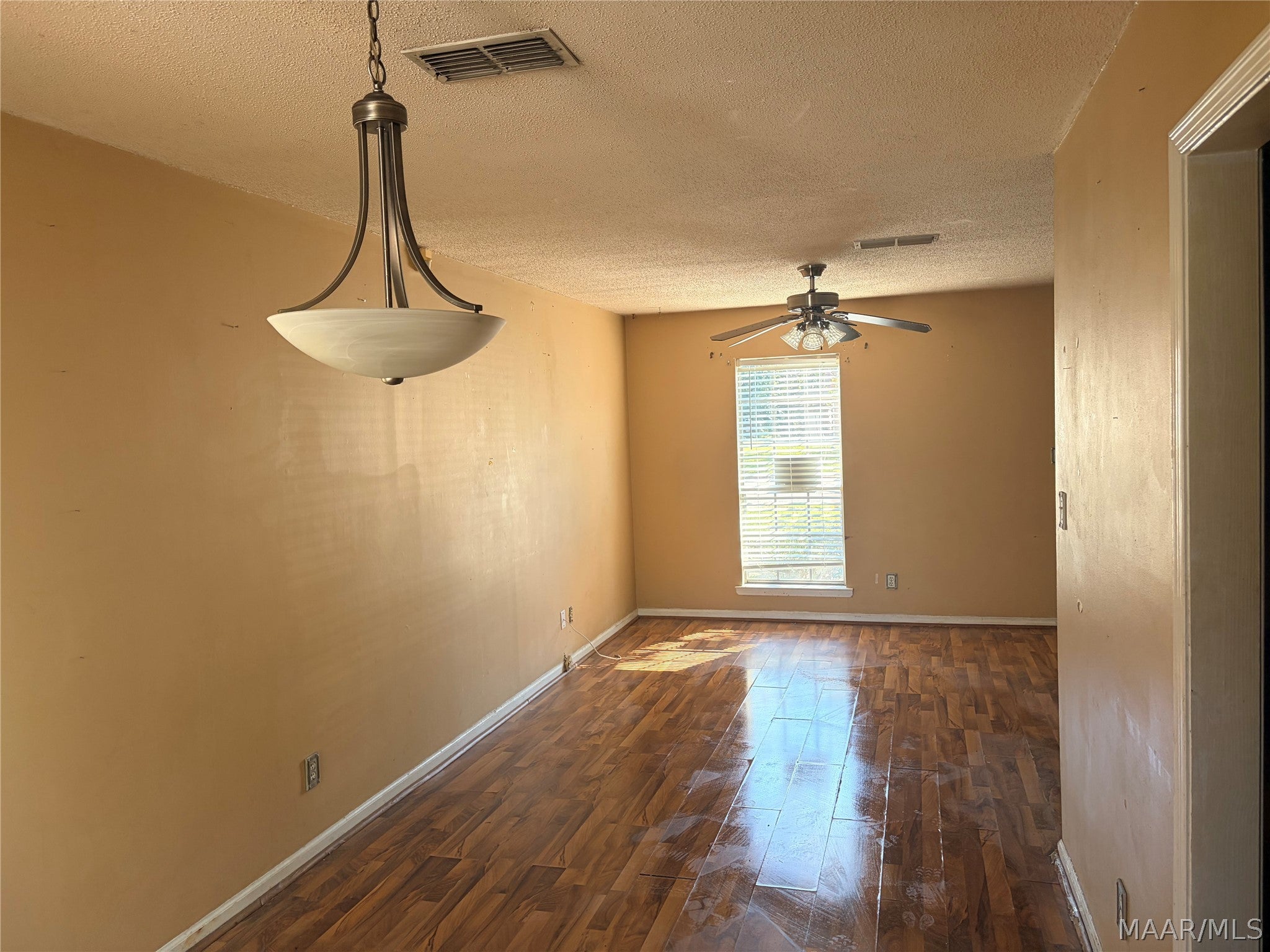 4017 Monterey Court - Photo 3