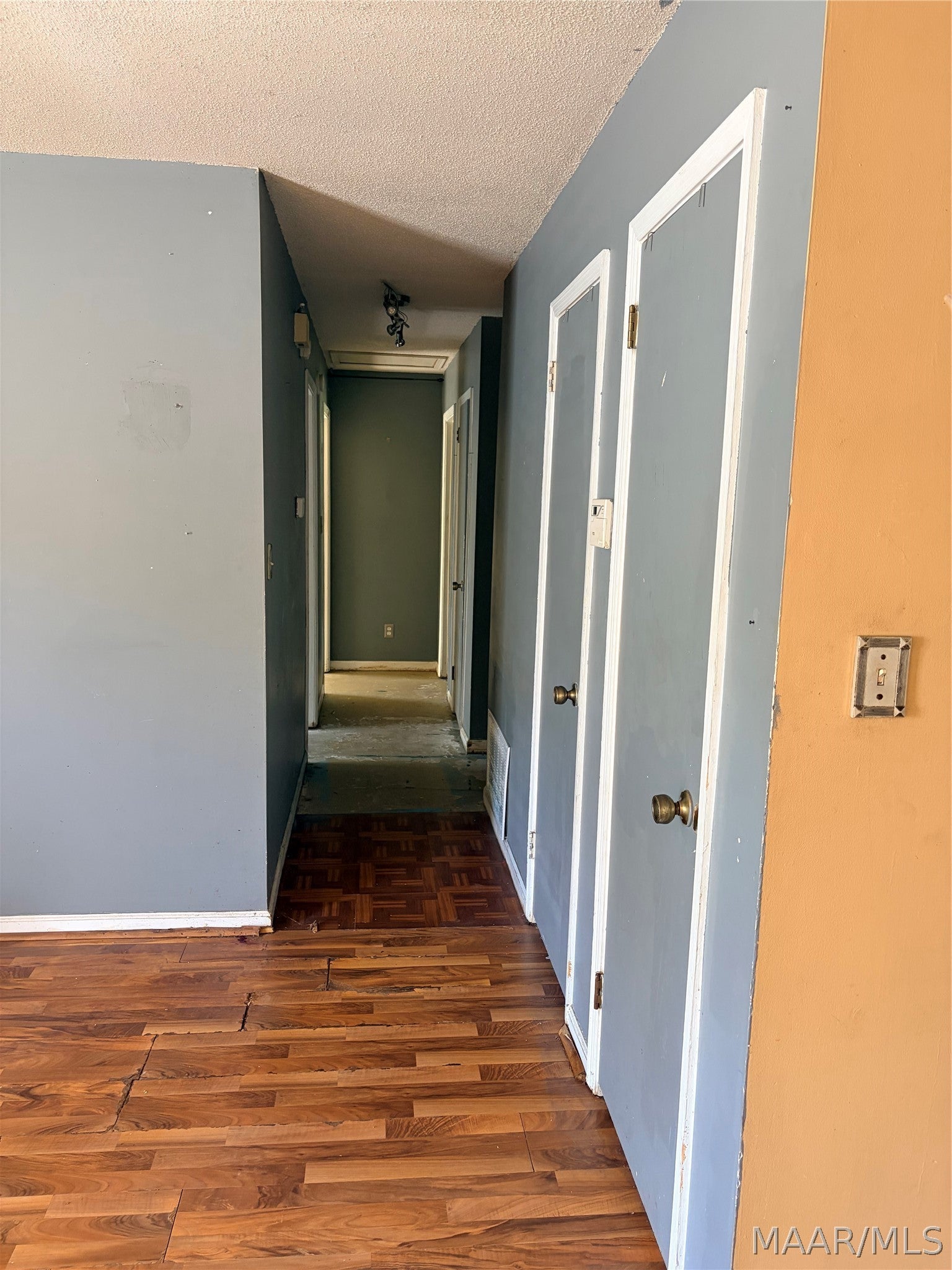 4017 Monterey Court - Photo 4