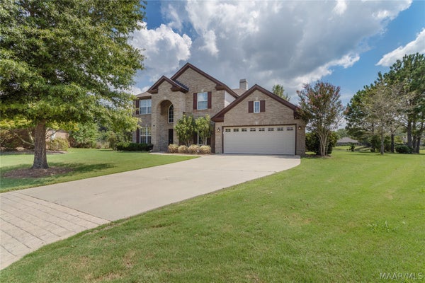 9191 BRENHAM CT, MONTGOMERY, AL 36117 - Image 3a0c77bfec9bcb0d7eaee990538e7c37/699619256