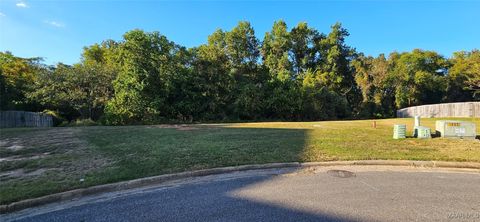Photo of 1000 Gray Ridge Drive, Pike Road, AL 36064 (MLS # 566683) Photo of 1000 Gray Ridge Drive, Pike Road, AL 36064 (MLS # 566683)