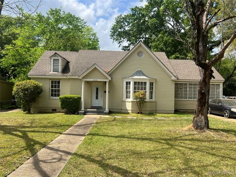 Photo of 3350 WILMINGTON Road, Montgomery, AL 36105 (MLS # 586257)