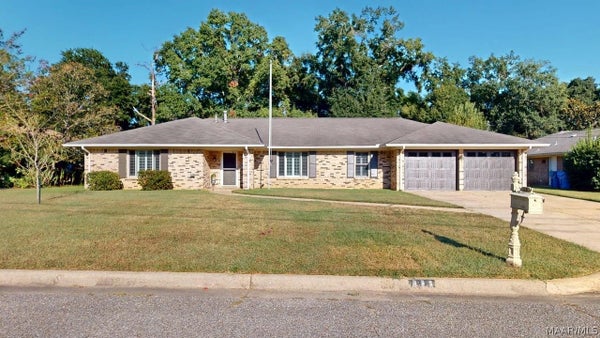 111 DIANE DR, PRATTVILLE, AL 36066 - Image 3c45b4e22773cf91af85e92a17f130c1/605849404