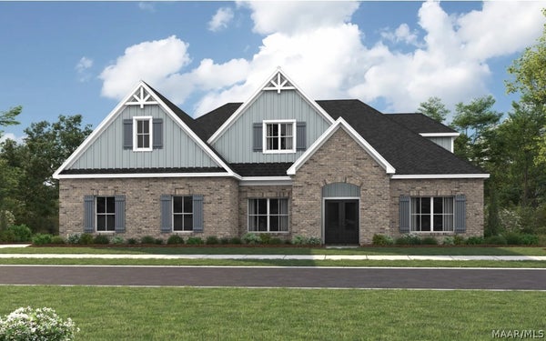 103 BARKLEY ST, PRATTVILLE, AL 36066 - Image 3c466f2d7bd4391cbb99e73e572dc0fe/74328154