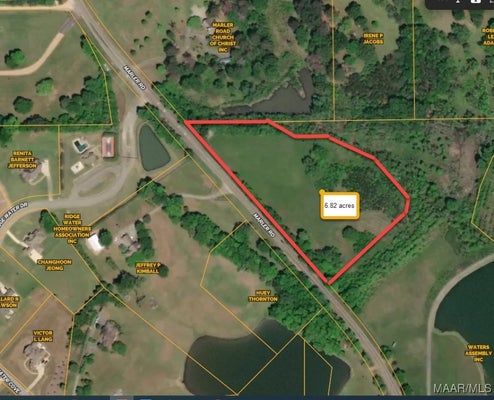 1999 MARLER RD, PIKE ROAD, AL 36064 - Image 3cd6f5caa06f8c02533c221069c219eb/1650746054