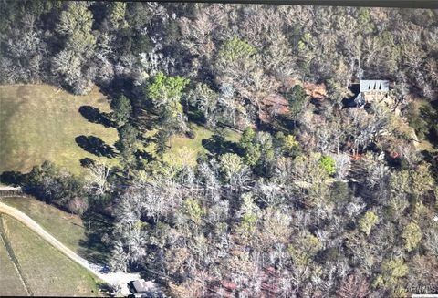Photo of 0 Marston Way, Pike Road, AL 36064 (MLS # 579235)