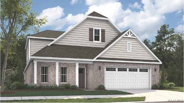 117 MEADOW LN, DEATSVILLE, AL 36022 - Image 3d2a81e0ec55c1c5da3bb14d8b128cfc/1224360927