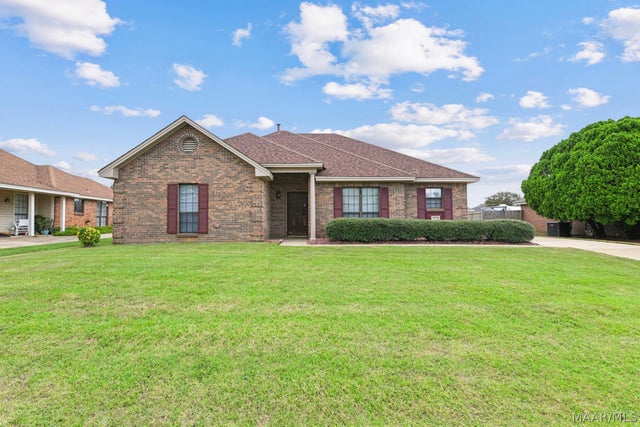 727 Sweet Ridge Road