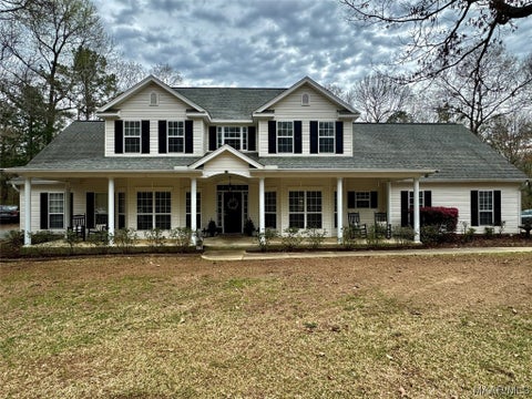 Featured picture for the property 553813