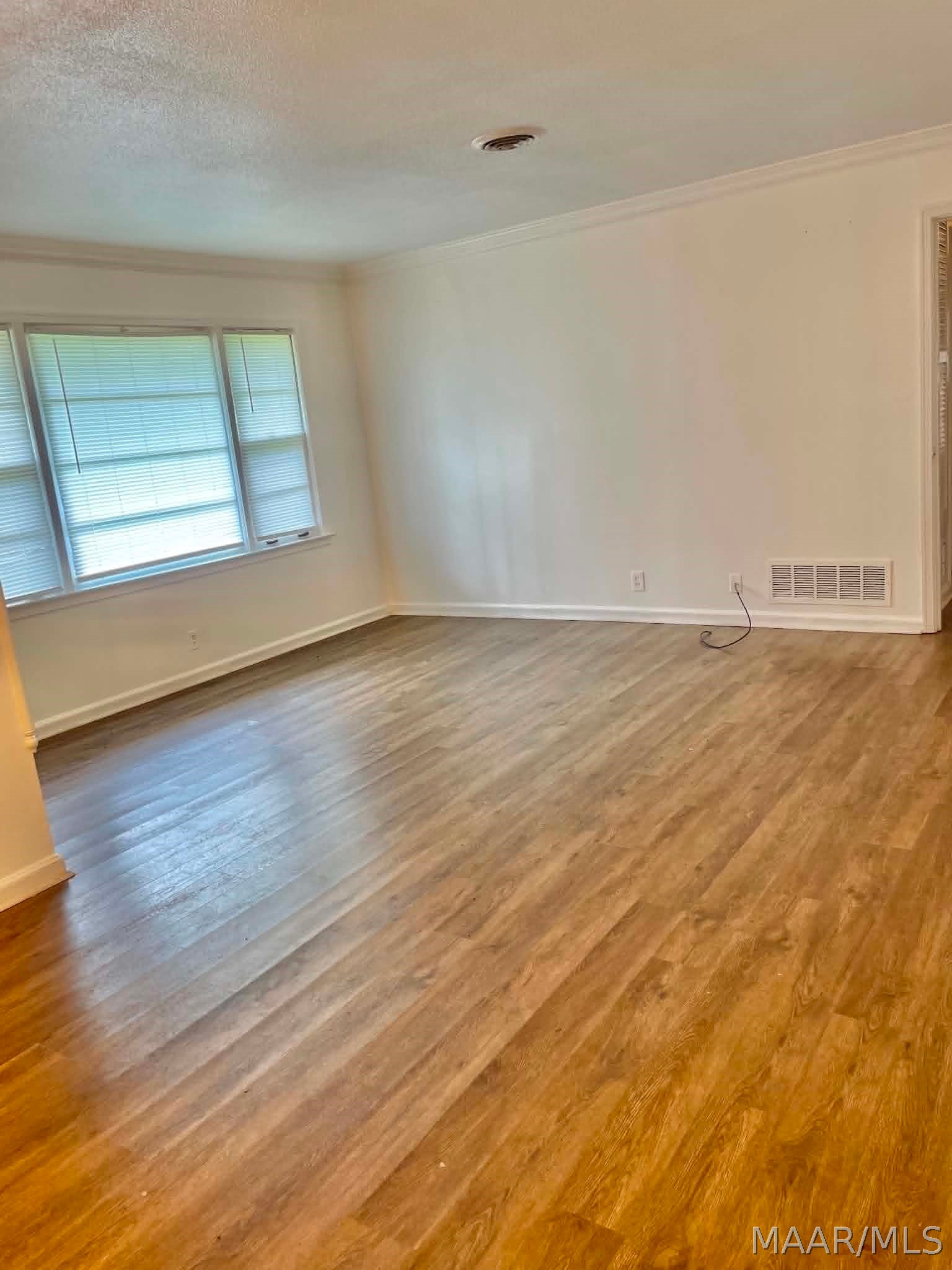 688 Joryne Street - Photo 4
