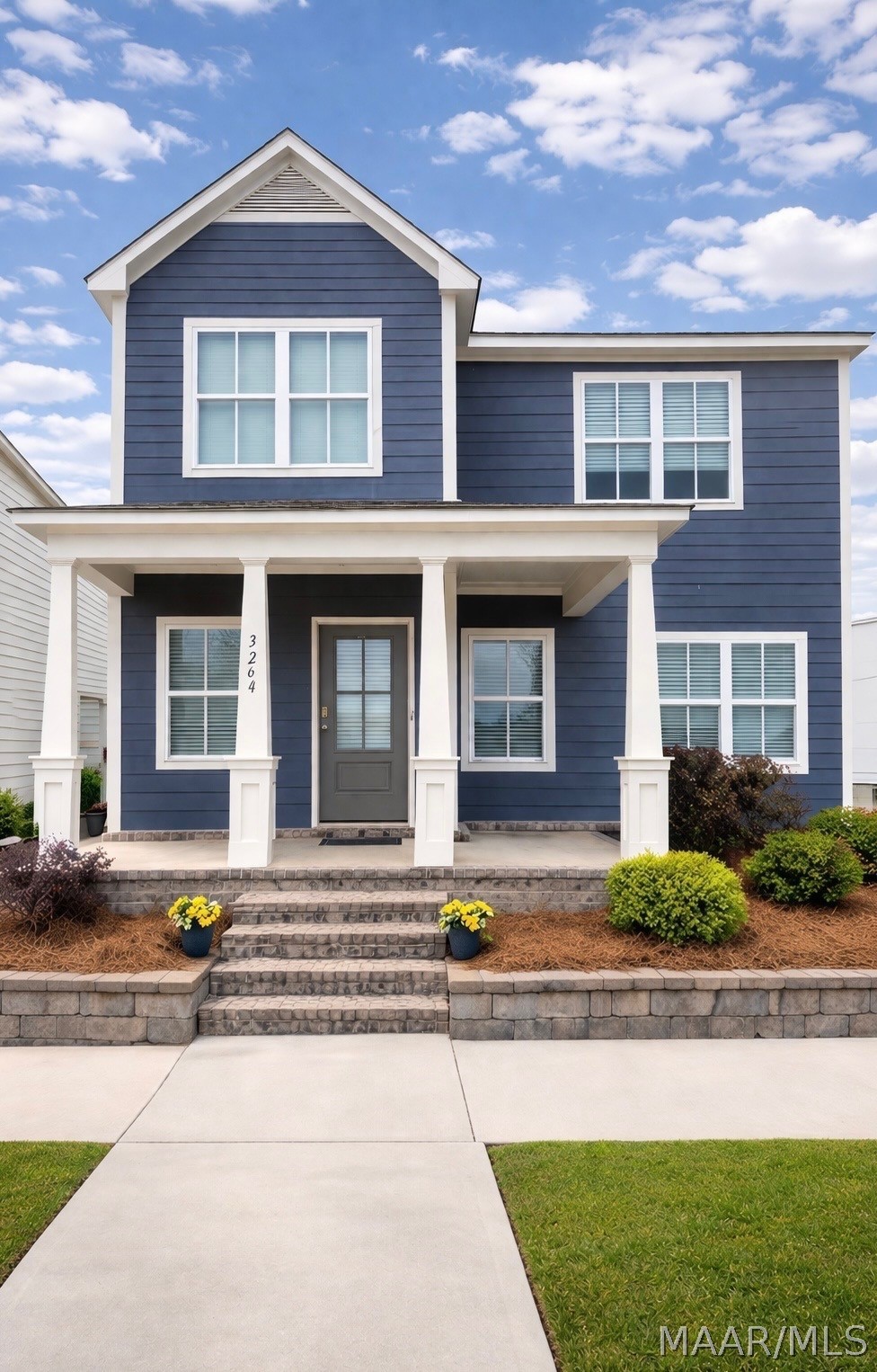 Photo 1 of 29 — 3264 Meriwether Drive, Pike Road, AL 36064