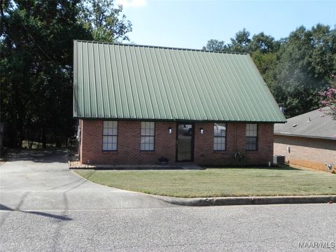 Photo of 227 Gardenia Court, Prattville, AL 36067 (MLS # 580000)