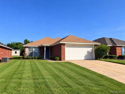 5932 BRAMBLEWOOD PL, MONTGOMERY, AL 36116 - Image 3ec2053f6b212f33ff4e66941b0ddcc0/412778980