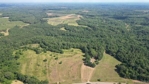 Photo of 2363 County Road 40 Road W, Billingsley, AL 36006 (MLS # 584325)