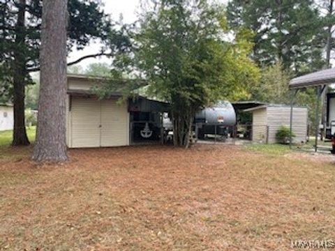 Photo of 1404 Turkey Trace, Montgomery, AL 36108 (MLS # 580609) Photo of 1404 Turkey Trace, Montgomery, AL 36108 (MLS # 580609)