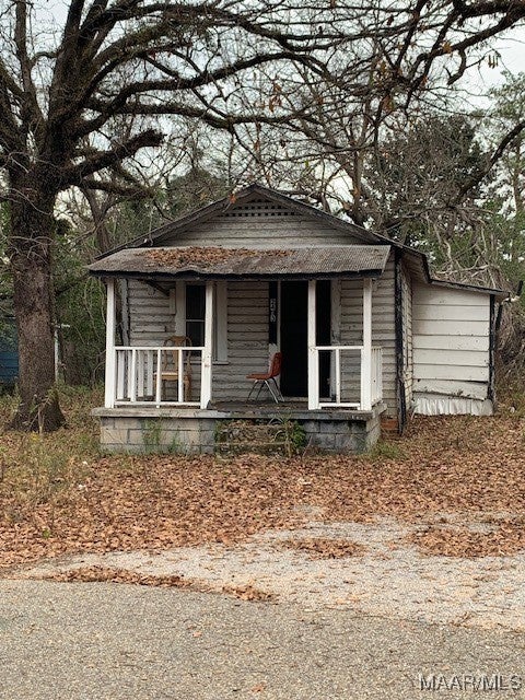 2413 West Drive - Photo 3