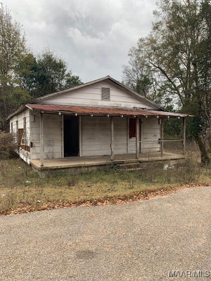 2413 WEST DR, SELMA, AL 36703 - Image 3fe9e361cf69fa75fc0e16e1fc65743e/3102677664