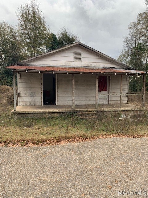2413 West Drive - Photo 4