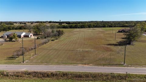 Photo of 6517 Willow Springs Road, Hope Hull, AL 36043 (MLS # 580979)