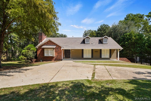 6407 HALCYON DR, MONTGOMERY, AL 36117 - Image 3ffdfb82c0df40b1c2d6e4c4f4182e83/2368109982