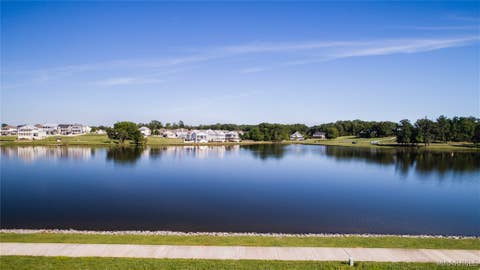 Photo of 60 Crescent Way, Pike Road, AL 36064 (MLS # 588688)