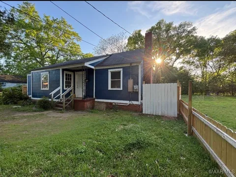 MLS: 574604