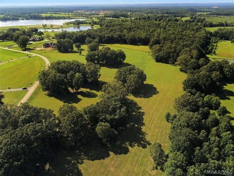 Photo of 2 Oak View Drive, Pike Road, AL 36064 (MLS # 557110) Photo of 2 Oak View Drive, Pike Road, AL 36064 (MLS # 557110)