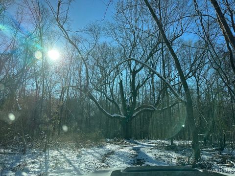 Photo of 1950 Boyd Springs Road, Montgomery, AL 36111 (MLS # 582355)