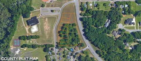 Photo of 3374 Faro Street, Montgomery, AL 36110 (MLS # 566831) Photo of 3374 Faro Street, Montgomery, AL 36110 (MLS # 566831)