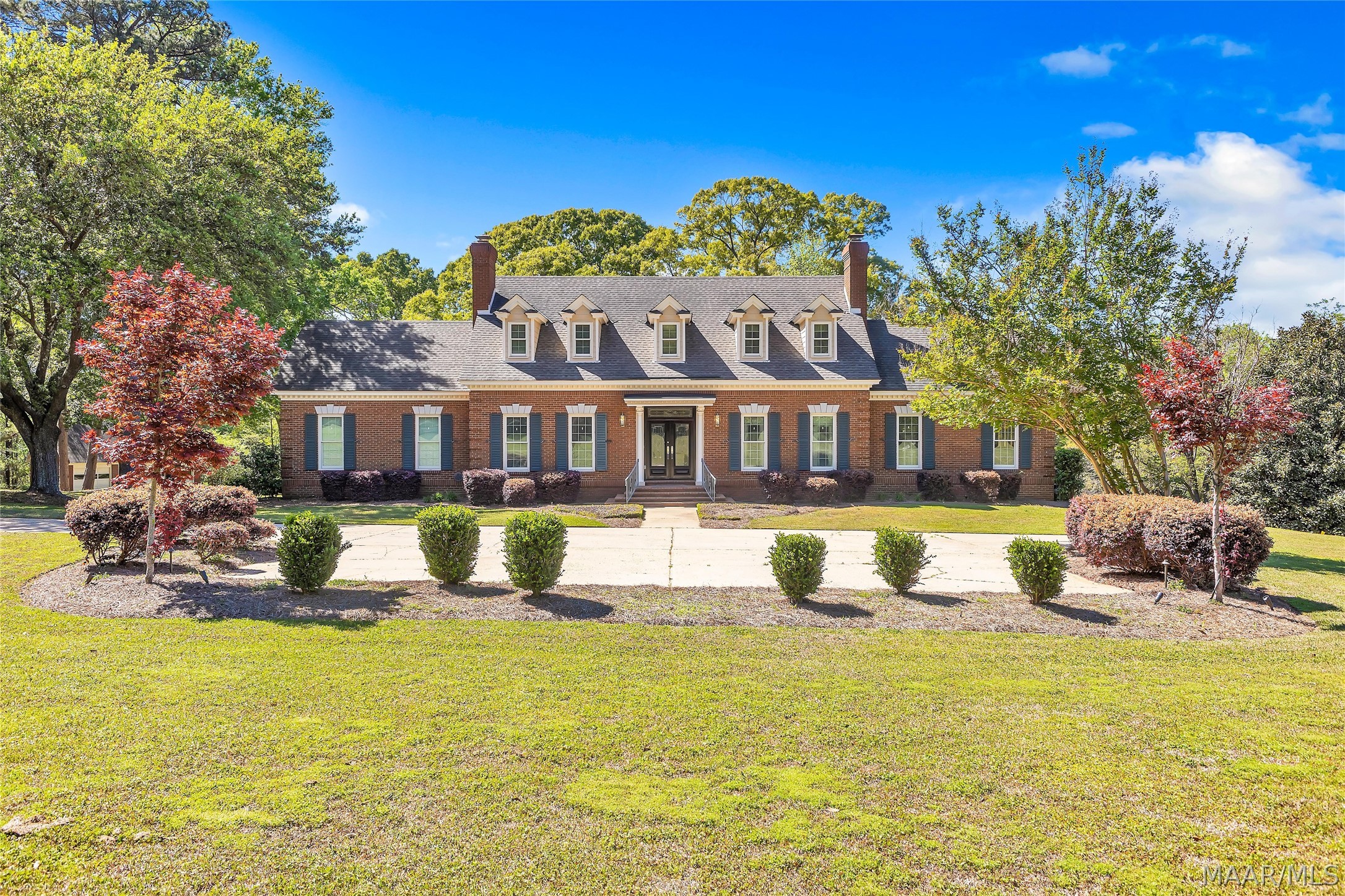 Photo 1 of 74 — 1150 Bell Road, Montgomery, AL 36117