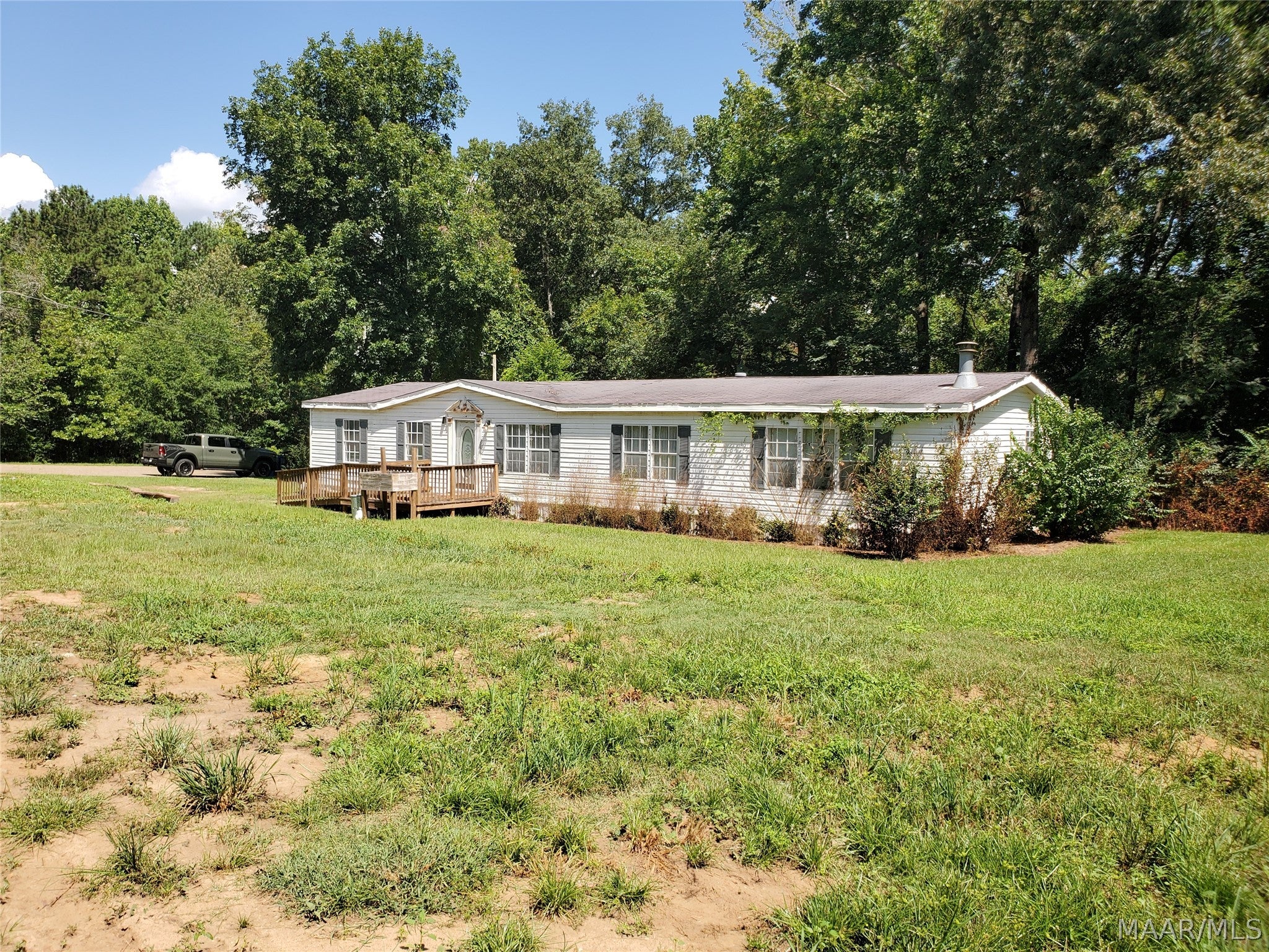 1544 Ruby Court - Photo 4