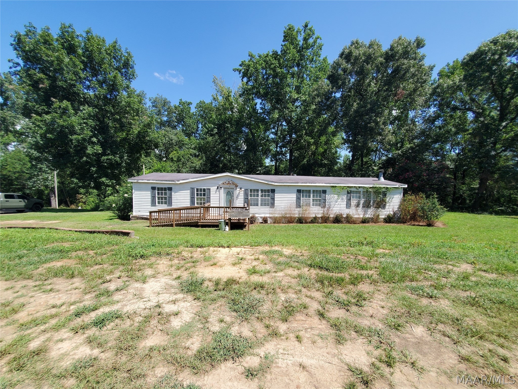 1544 Ruby Court - Photo 3