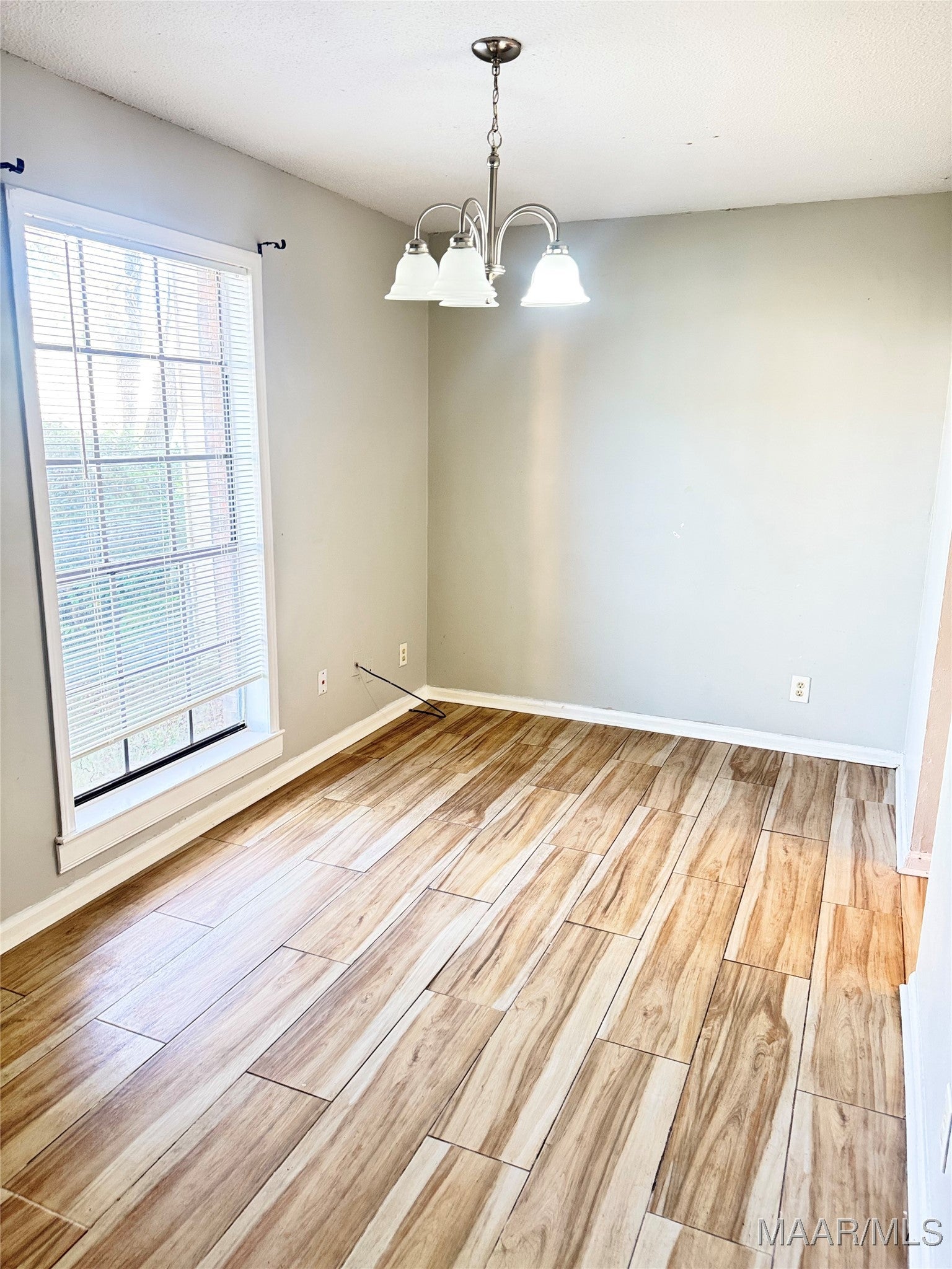 1206 Seth Johnson Drive - Photo 3