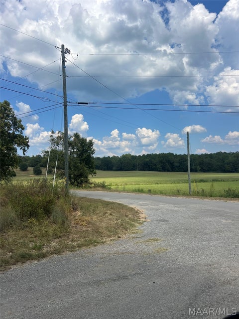 Photo of 0 County Road 8 Road, Clanton, AL 35064 (MLS # 590172)