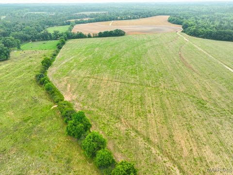 2833 Omussee Road Dothan AL 36303