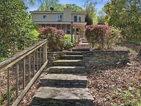 230 Driftwood Road Tallassee AL 36078