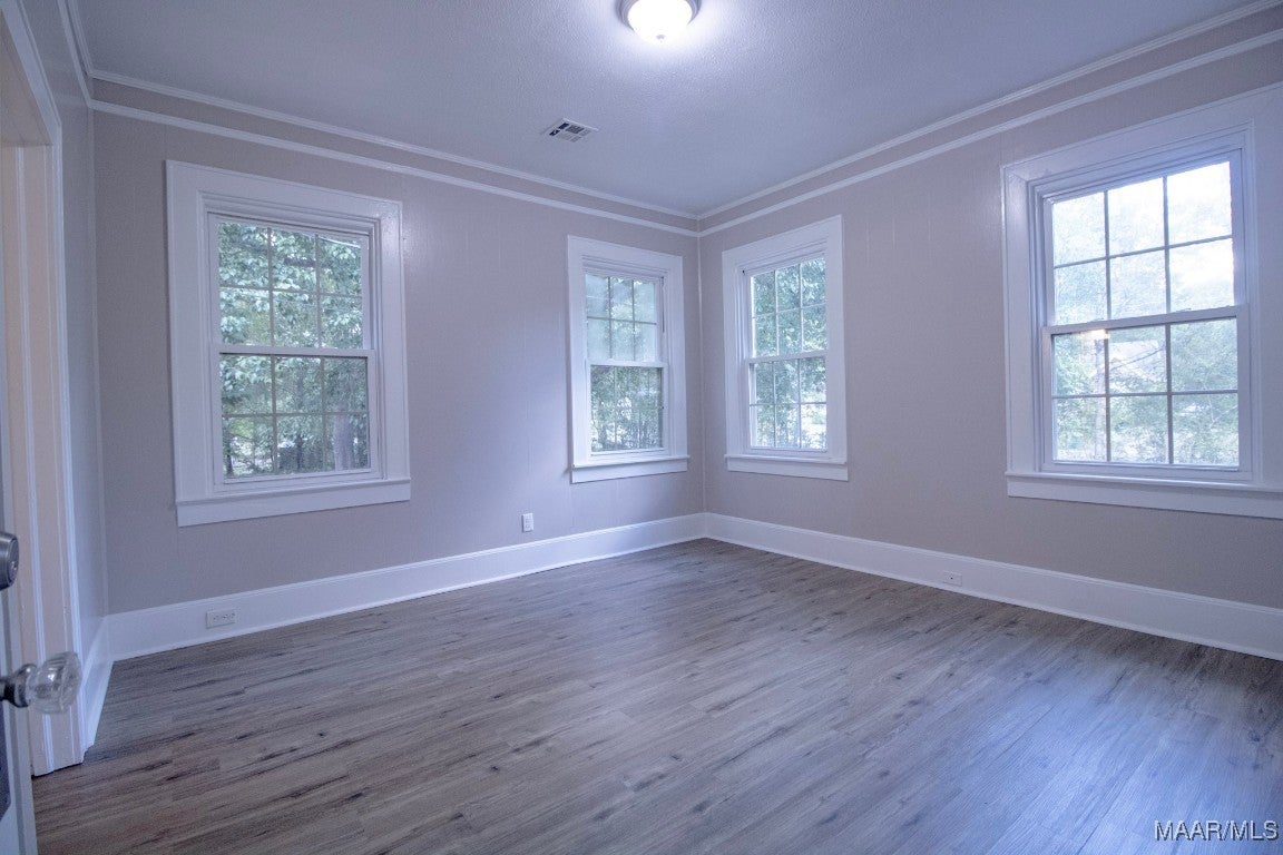 2281 Carter Hill Road - Photo 4
