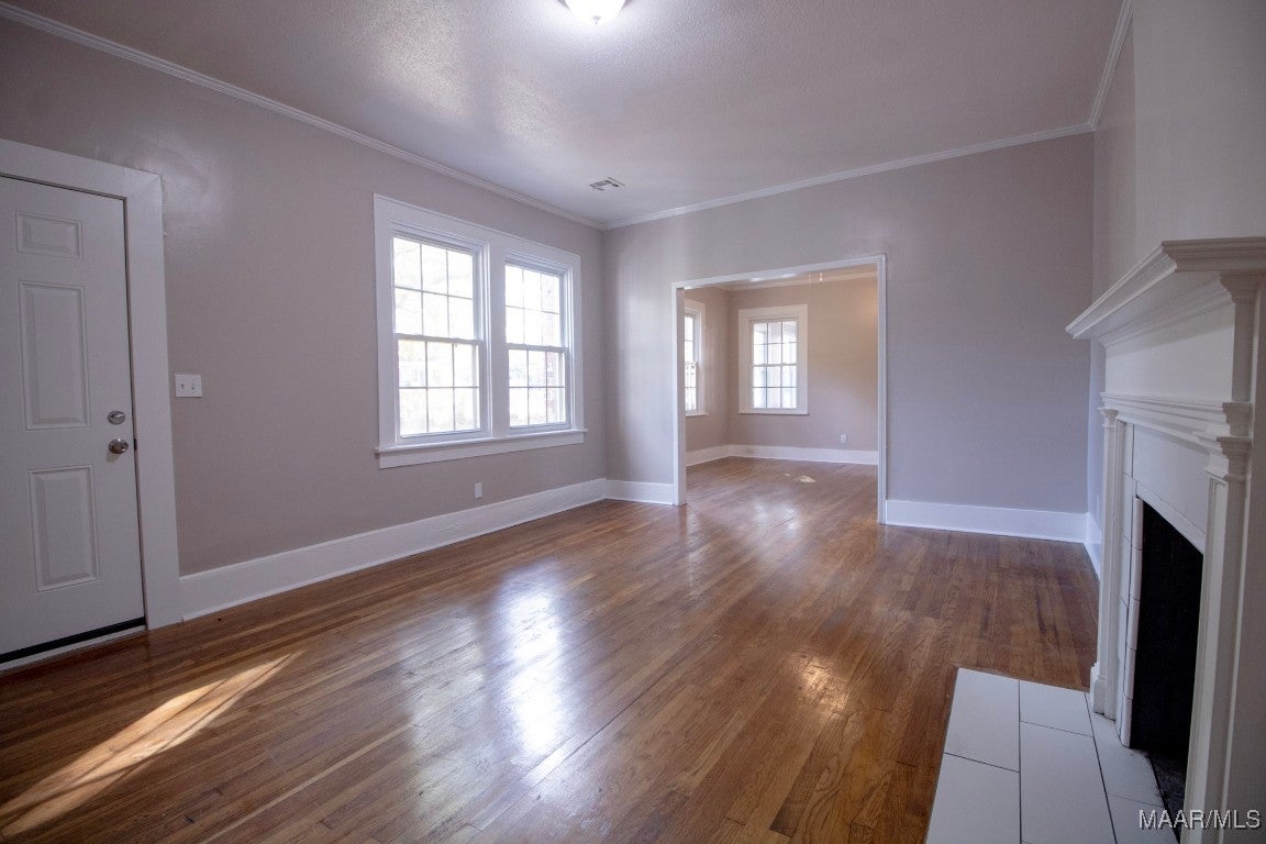 2281 Carter Hill Road - Photo 2