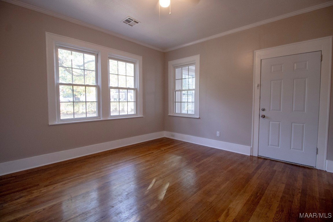 2281 Carter Hill Road - Photo 3