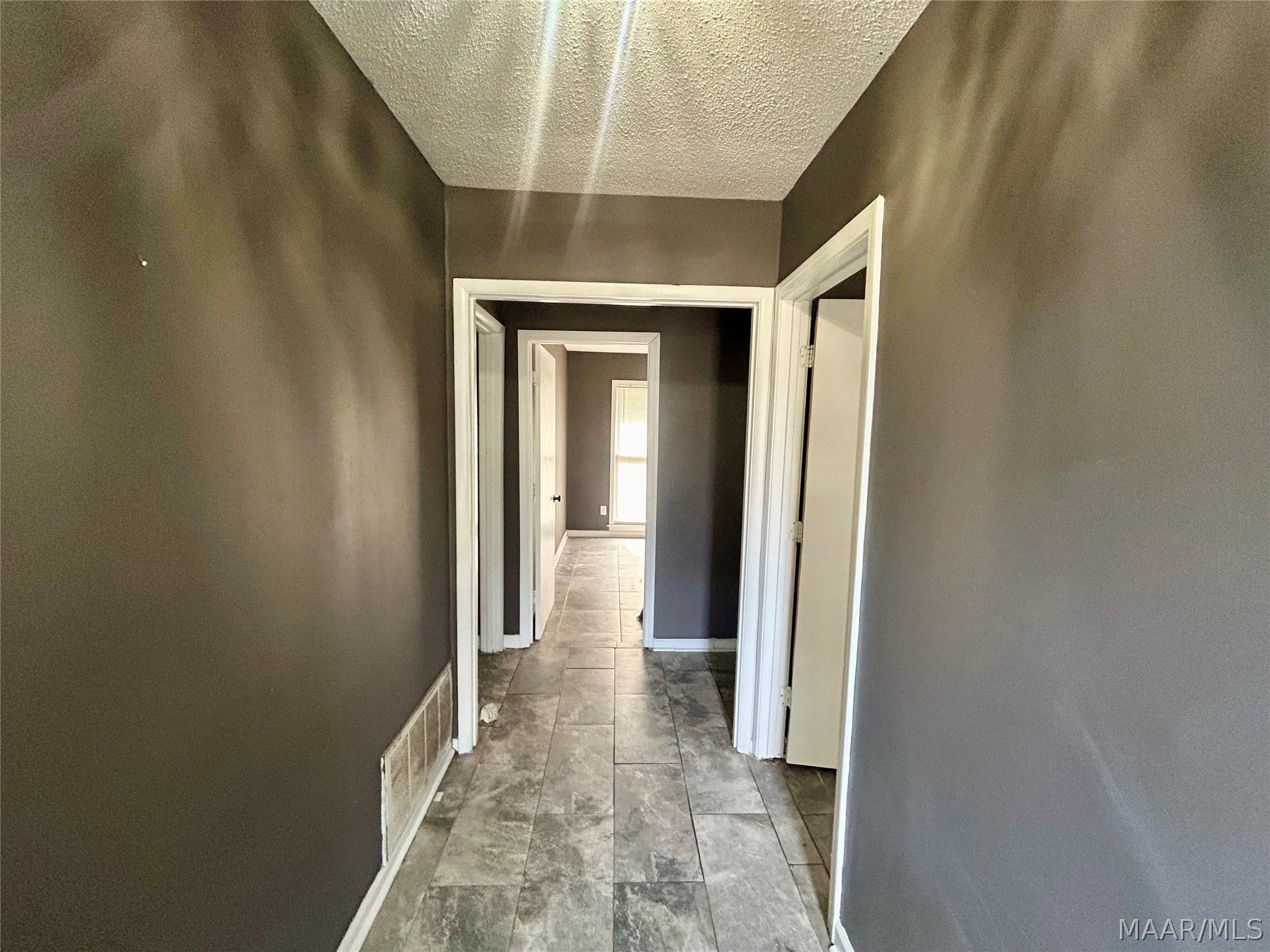 4079 Malabar Road - Photo 2