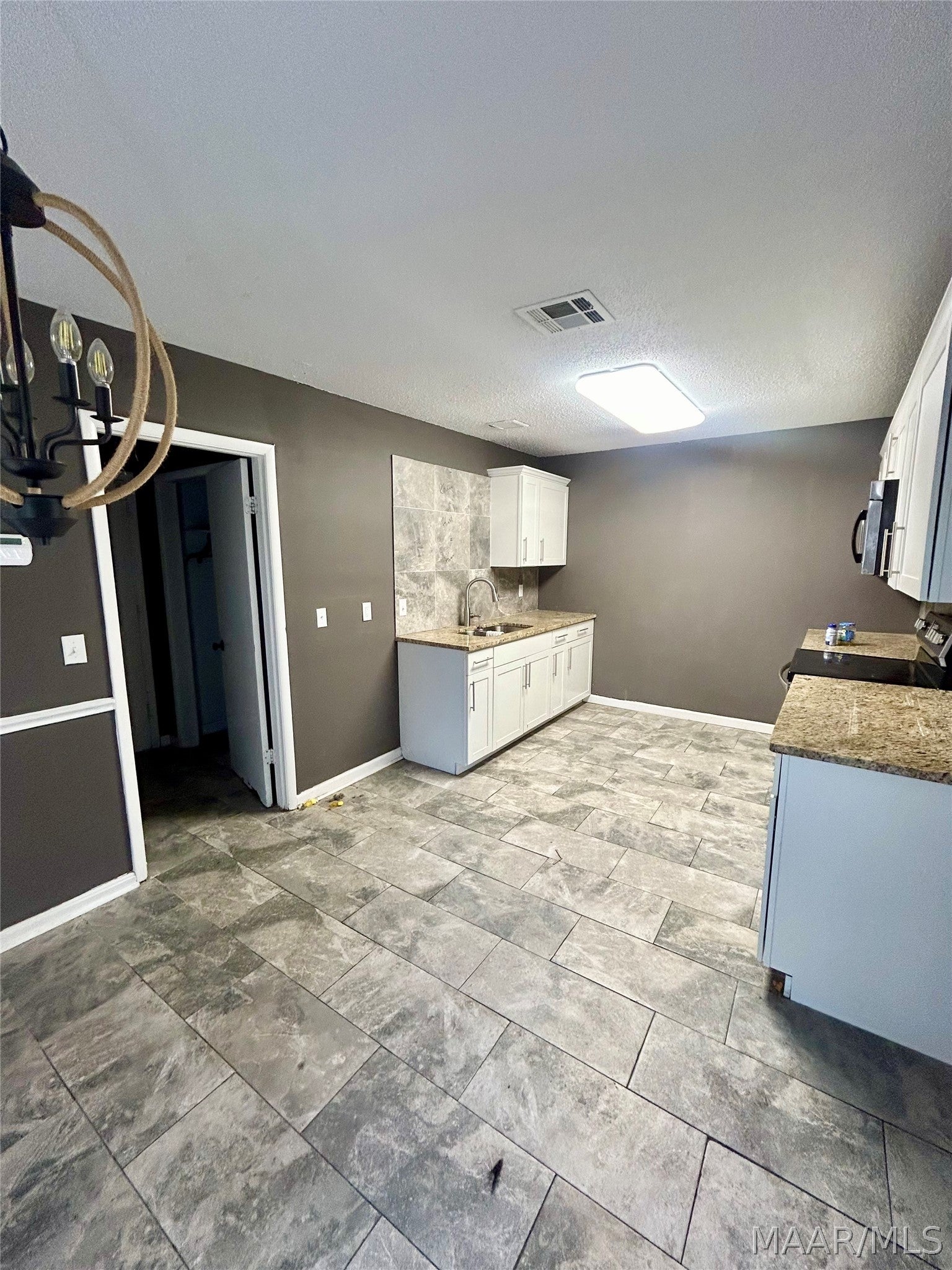 4079 Malabar Road - Photo 4