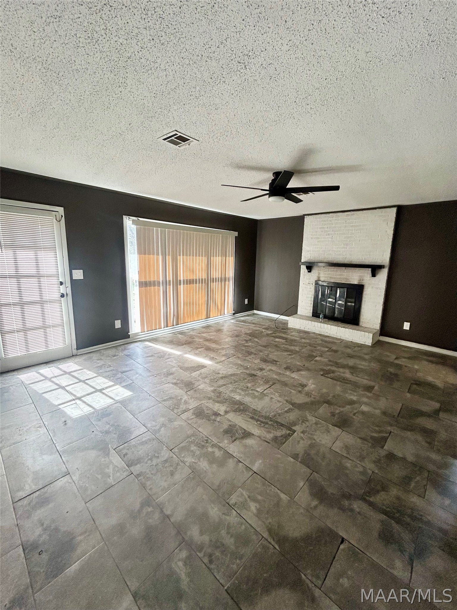 4079 Malabar Road - Photo 3