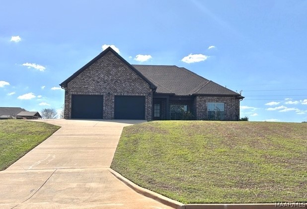 Photo 1 of 25 — 32 County Road 563, Enterprise, AL 36330