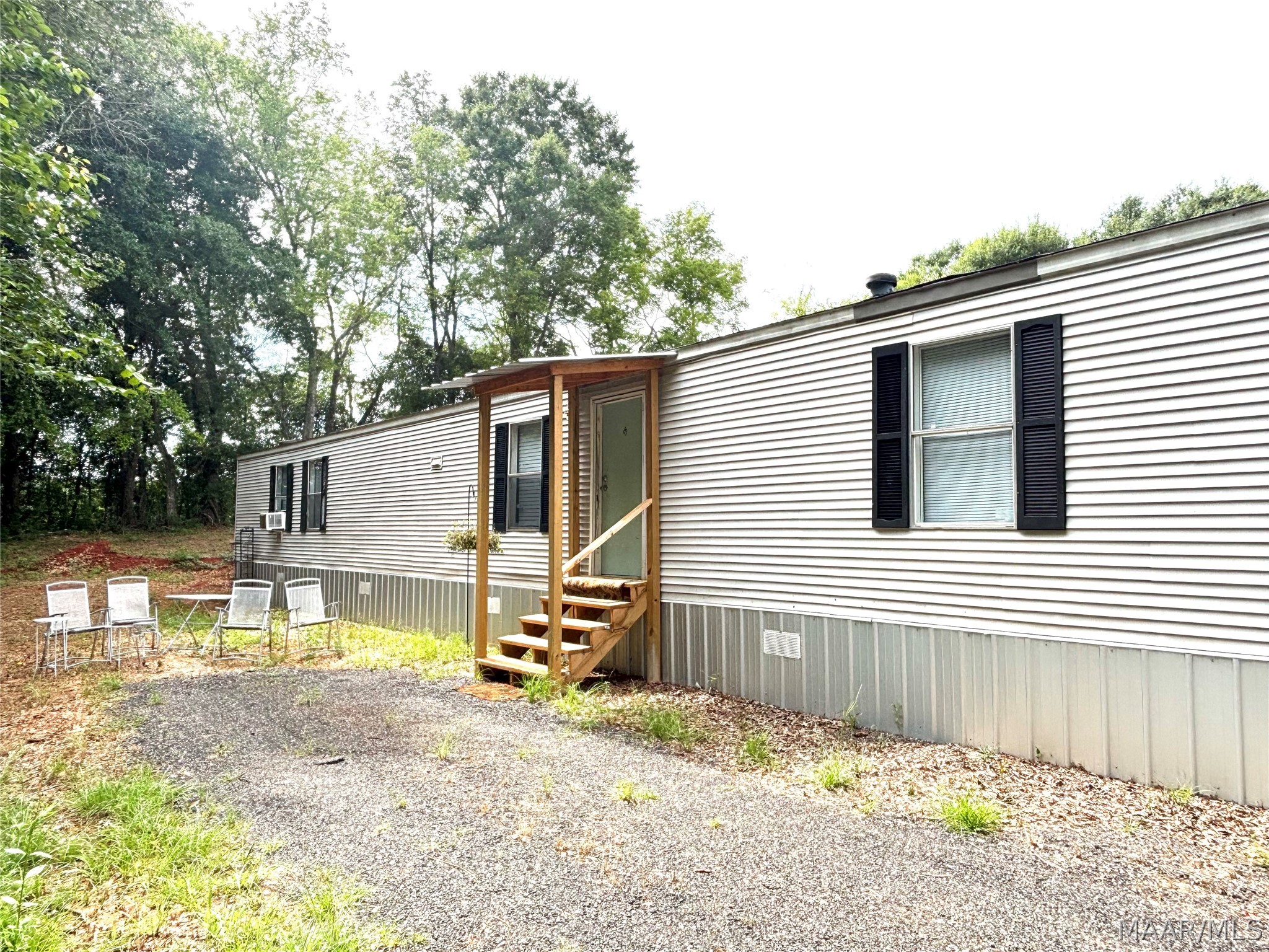 Photo 1 of 15 — 1321 Gator Hill Road, Prattville, AL 36067