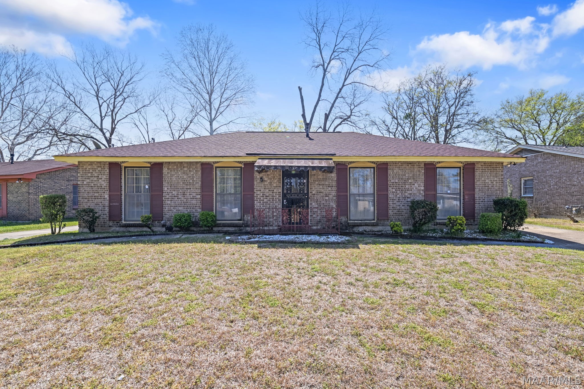 4323 Sunnybrook Drive - Photo 3