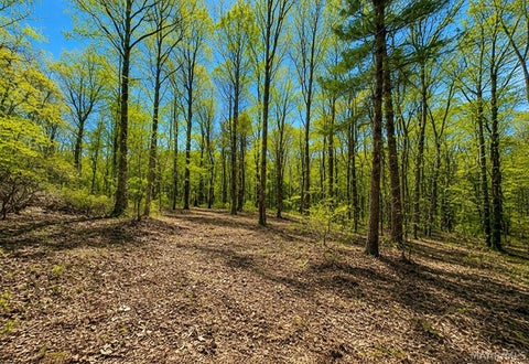 Photo of 3628 Walker Chapel Road, Fultondale, AL 35068 (MLS # 589312)