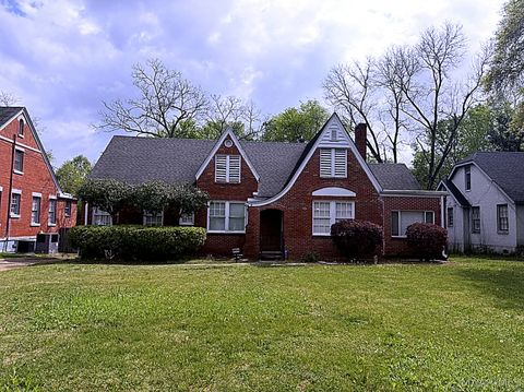 Photo of 3165 Lexington Road, Montgomery, AL 36106 (MLS # 587830)