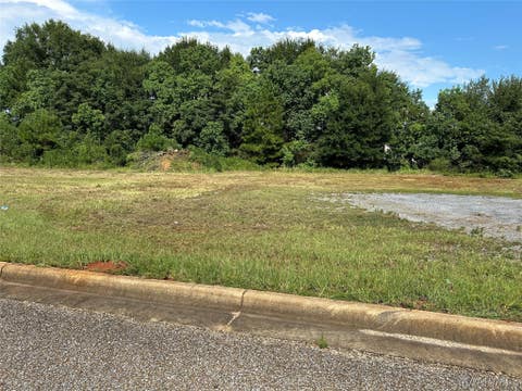 Photo of 60 TODD Trail, Millbrook, AL 36054 (MLS # 589247)