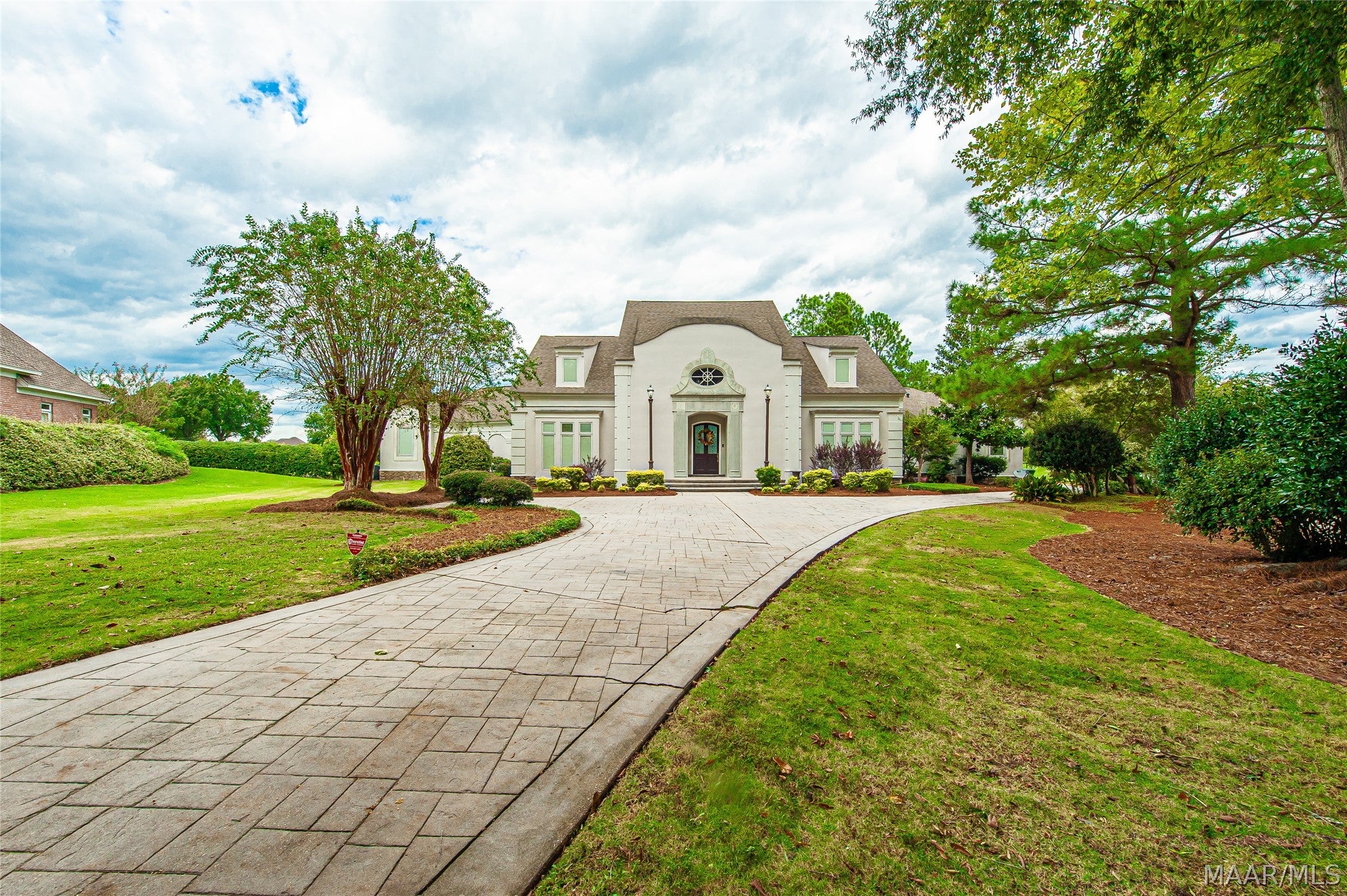 Photo 1 of 68 — 8048 Westchester Place, Montgomery, AL 36117