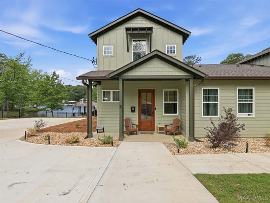 3324 BAY PINE RD # 10, JACKSONS GAP, AL 36861 - Image 4a32ae82d23b52c6b3d6bcd65f5ea975/2383688281